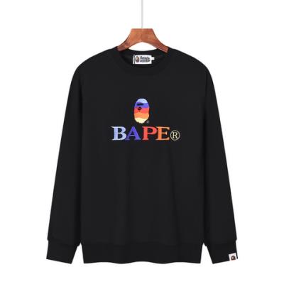 cheap quality Bape Hoodies Model No. 298